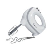 2200 kézi mixer