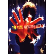 Greatest Hits DVD