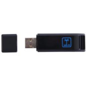 Veezy200 wifi adapter