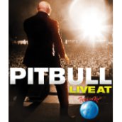 Live At Rock In Rio DVD