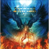 No More Hell To Pay CD