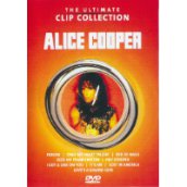 The Ultimate Clip Collection DVD