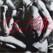 T.C. Matic LP
