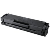 MLT-D101XS toner (700 lapos)