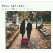A Retrospective CD