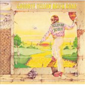 Goodbye Yellow Brick Road (40th Anniversary Edition) CD