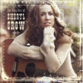 The Very Best Of CD