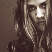 Sheryl Crow CD