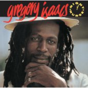 Night Nurse CD