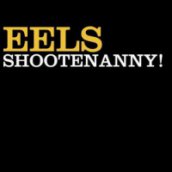 Shootenanny CD
