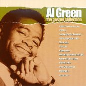Gospel Collection CD
