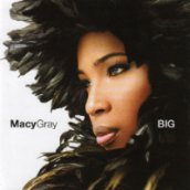 Big CD