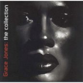 The Collection CD