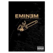 All Access Europe DVD