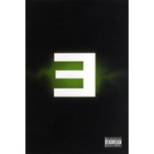 E DVD