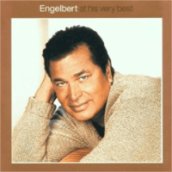 At His Very Best CD