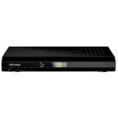 SRT 8903 CX DVB-T beltéri egység