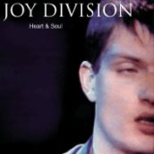 Heart And Soul CD