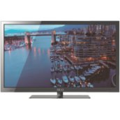 LET47FS4780 47" 3D Smart LED televízió