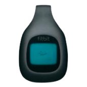 Zip aktivitás mérő charcoal (fb301c-eu)