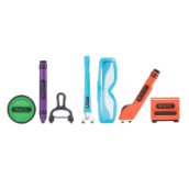 Crayola Digitools Ultra Pack for iPad (GC35976)