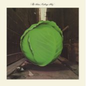 Cabbage Alley LP