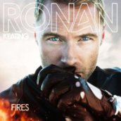 Fires CD