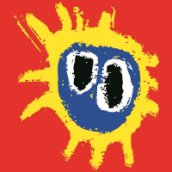 Screamadelica LP