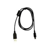 Motorola DKE-2 USB adatkábel