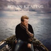 Bring You Home CD