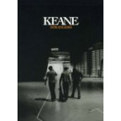 Strangers DVD