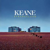 Strangeland CD