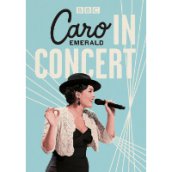In Concert DVD