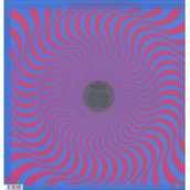Turn Blue LP