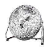 KFF 400 M ventilátor