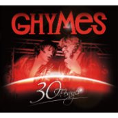 30 Fényév CD