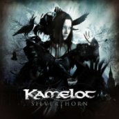 Silverthorn CD