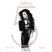 Ötödik érzék CD