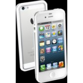 CEL BUMPERIPHONE5W tok