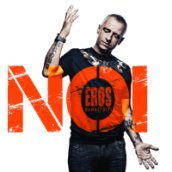 Noi CD