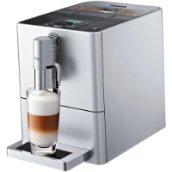 ENA MICRO 9 automata kávéfőző