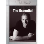 The Essential DVD