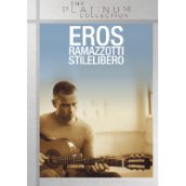 The Platinum Collection - Stilelibero DVD