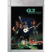 Live in Tokyo DVD