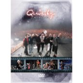 Két koncert DVD