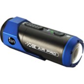 03-01-001 ION AIR PRO