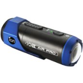 03-01-004 ION AIR PRO PLUS WIFI