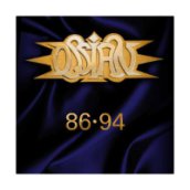 86-94 CD
