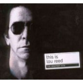 This Is (Greatest Hits) CD