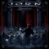 Symphonic CD